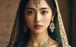 公交车上疯狂做爰高潮av